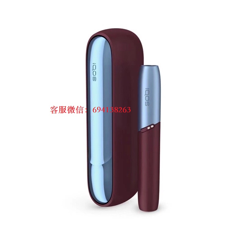 烟中的金钱:戒烟的经济效益可能比潜在的健康收益更能激励无家可