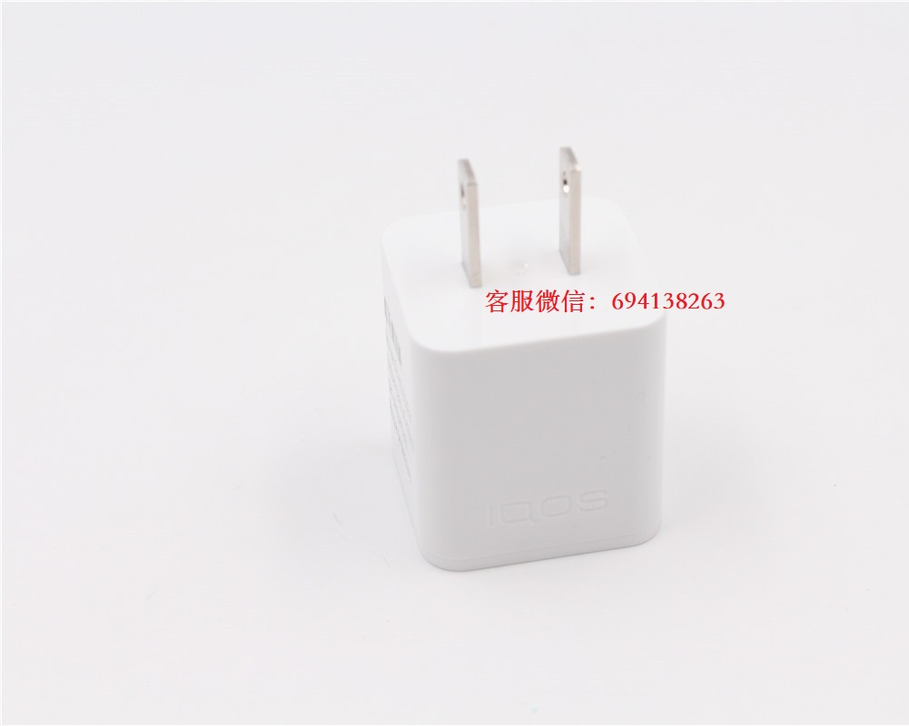 禁酒令对农村居民的饮酒行为十分严苛