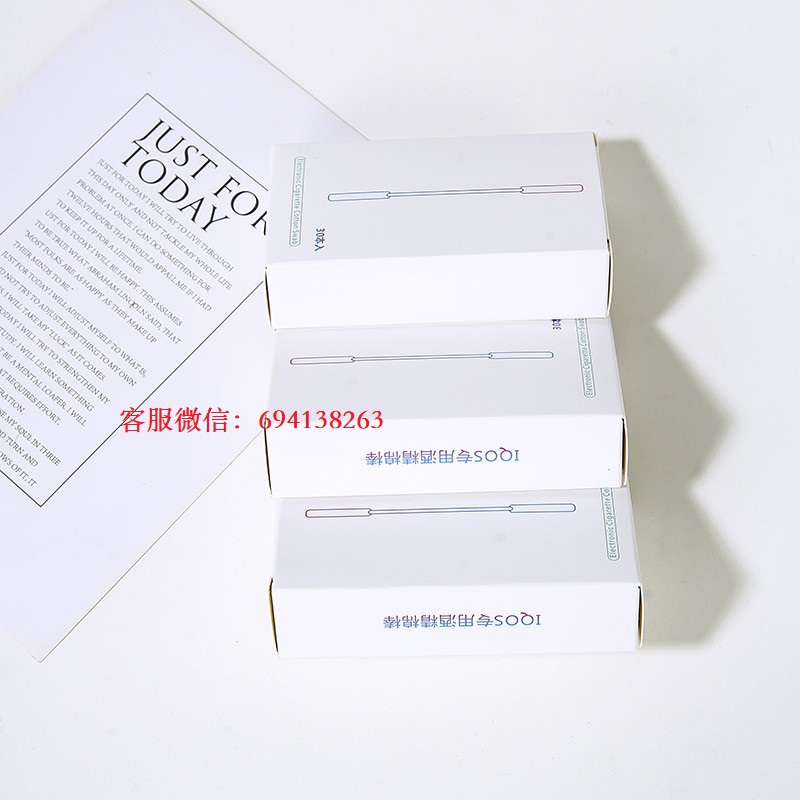 Vape Bus 将收集电子烟用户的故事