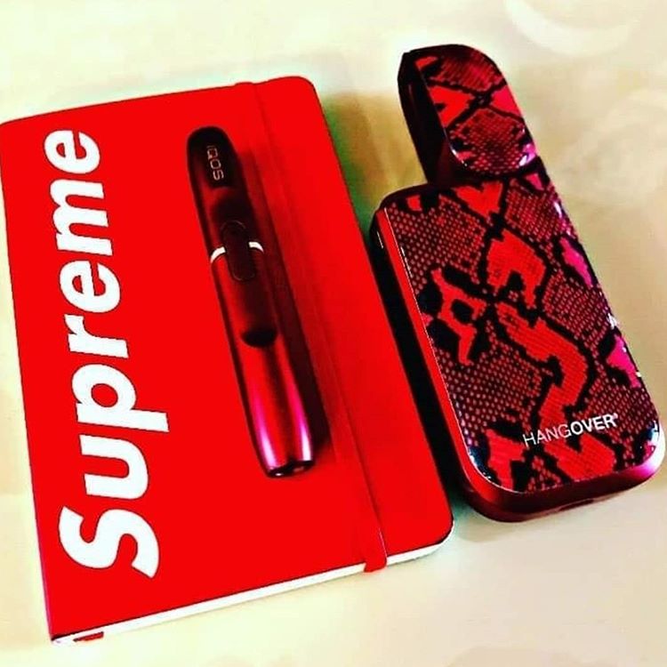 蓝洞八问:近期还会有哪些高端产品发布?