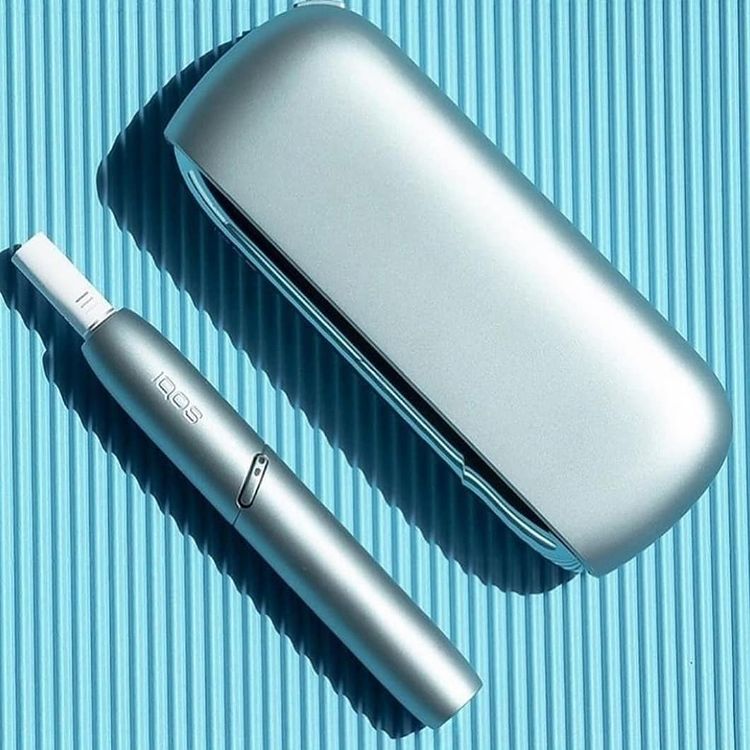 不同雾化器设备在医疗领域的优缺点和应用定位
