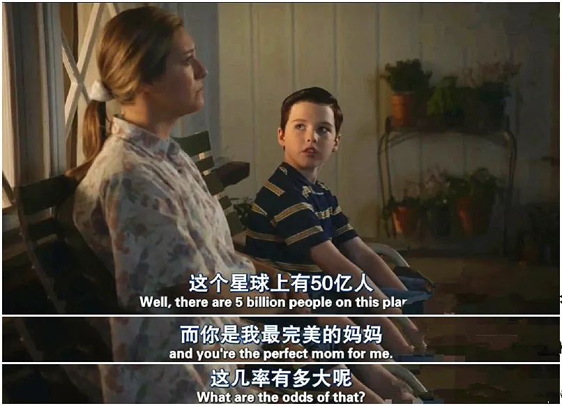 这世上所有温暖的事,都让我想起你 |「为你读诗」