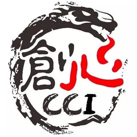 Shockwave助力起搏器电极拔除术
