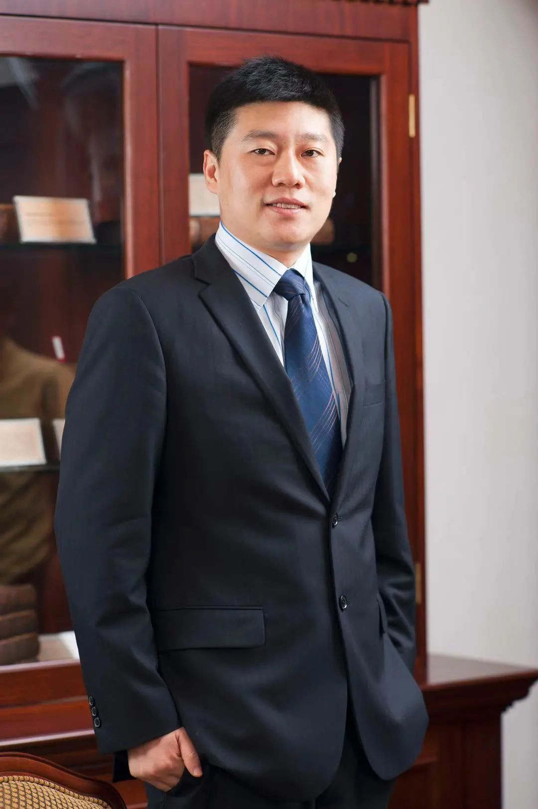 【讲座预告】&ldquo;明珠之光&rdquo;国际法学科云讲堂