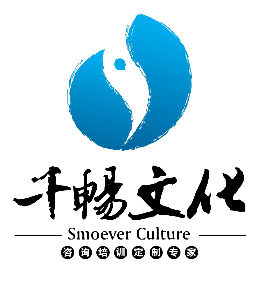 【千畅&middot;行业观察】电子烟产业治理正步入法治化规范化轨道