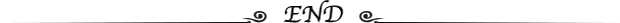 新冠抗原试剂盒上的&ldquo;C&rdquo;、&ldquo;T&rdquo;和&ldquo;S&rdquo;分别是什么意思?