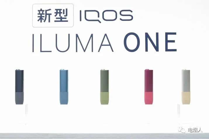 高性价比产品 一体机iluma one 3月8日在日本上市