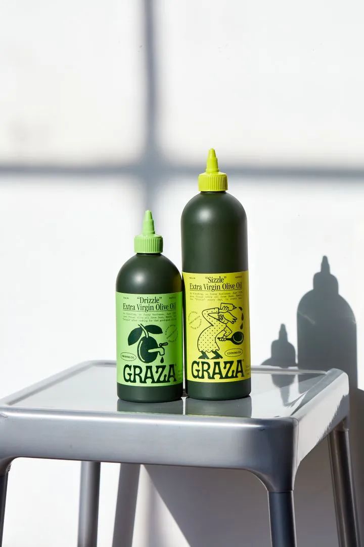 2022Dieline Awards设计大奖结果出炉!获奖包装走向&ldquo;环保热&rdquo;!