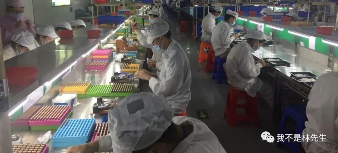 英国电子烟暴增!市场需求强劲!?