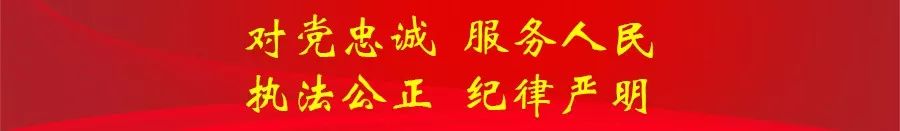 这种电子烟是毒品!认清!别碰!