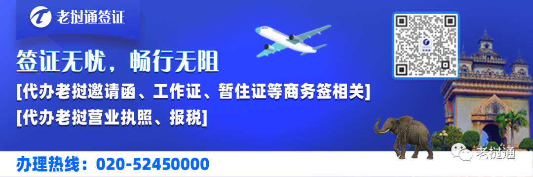 老挝医生:抽电子烟2年的老挝女孩,90%肺部呈白色,医治三四天后死亡