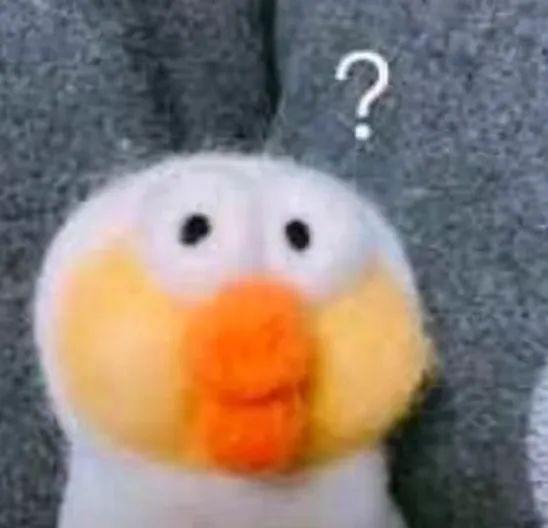 我们是否对电子烟太过警惕了?!