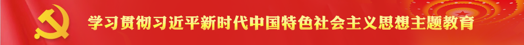 警惕!这类电子烟&ldquo;上头!&rdquo;&ldquo;上瘾!&rdquo;&ldquo;上刑!&rdquo;