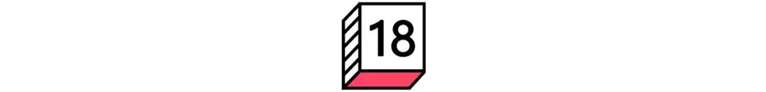手慢无!这波10磅高级特选大米,只要10刀,大家都抢疯了