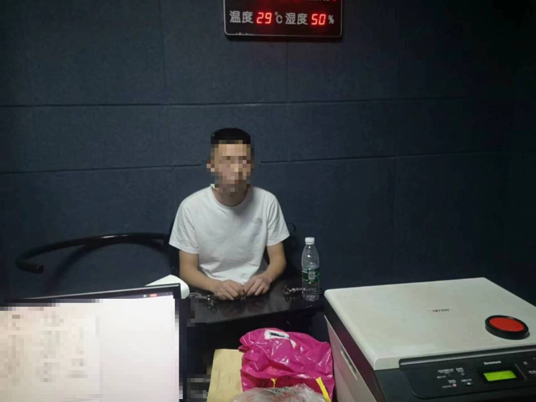 【夏季行动】警惕!这种&ldquo;上头电子烟&rdquo;试不得!