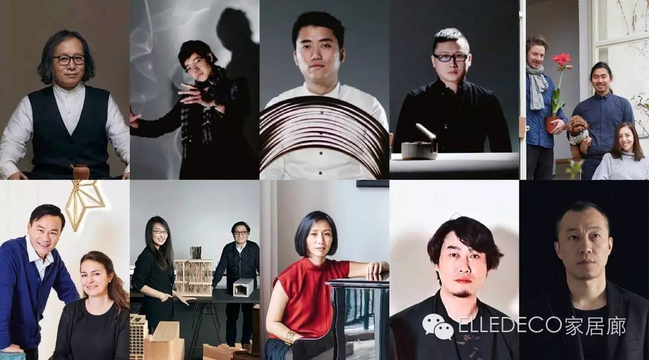 闪耀11年的EDIDA,为什么是全球含金量最高的设计大奖?