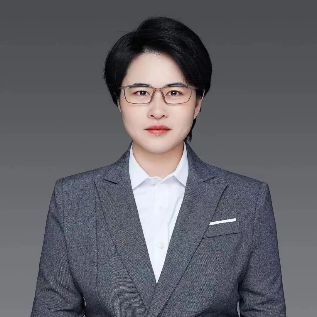 泰和泰研析 | ​​电子烟行业的下一个路口&mdash;&mdash;面向全球市场的电子烟产品质量保证体系建设法律分析