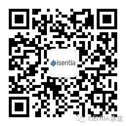 Isentia Case Study  Airbnb 社交分析案例